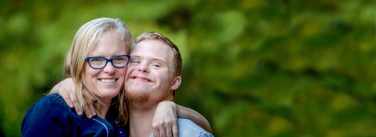 Support Services For You Mid North Coast