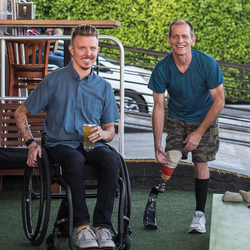 ndis-support-service-port-macquarie-10 ndis-support-service-port-macquarie-10
