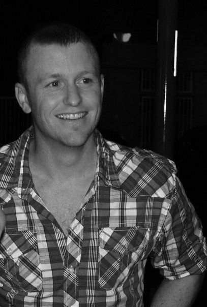 gt4steve profile pic gt4steve profile pic