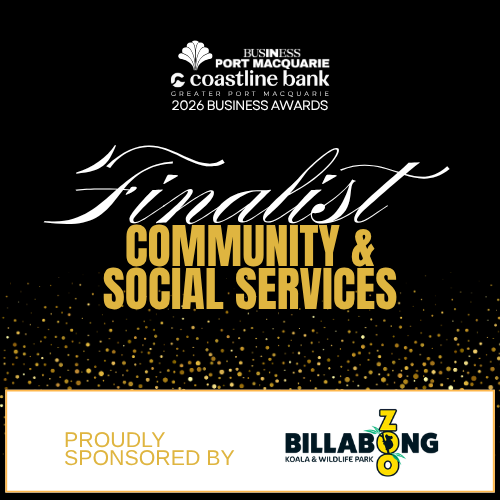 69fd080af63af5398f2d6aa8_Community & Social Services