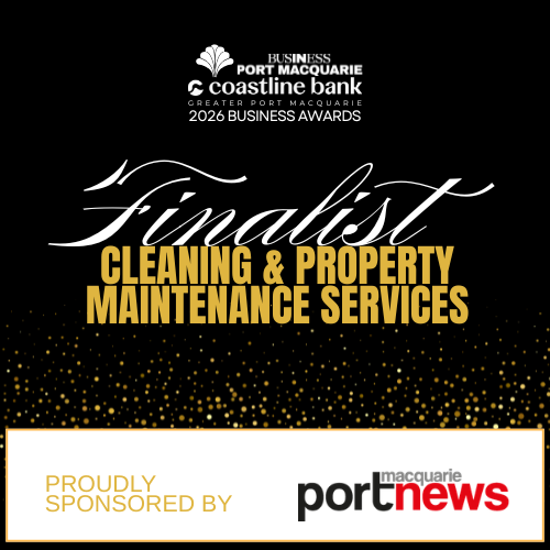 69fd081f3d9787d38fce18b3_Cleaning & Property Maintenance Services