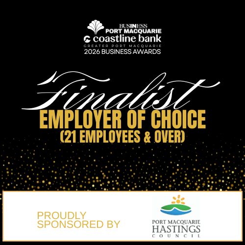69fd08b794a61f6265c82328_Employer of Choice - 21 Employees & Over