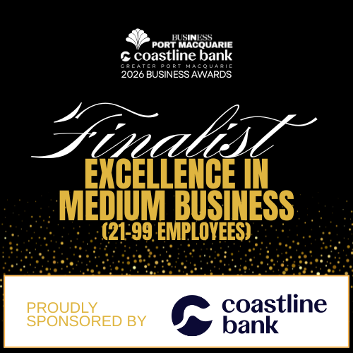 69fd09411bd31544aef3c56e_Excellence in Medium Business