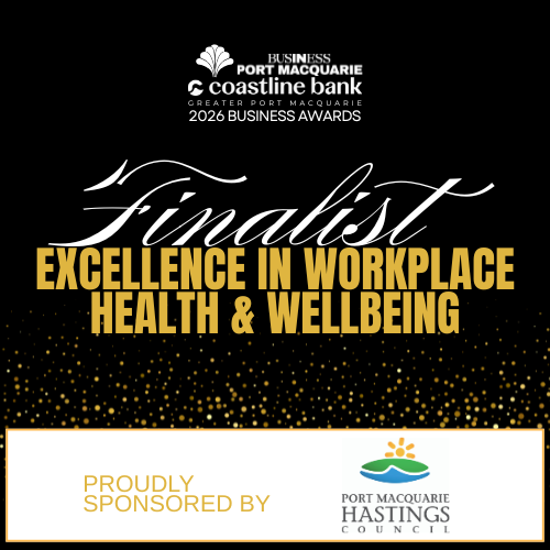69fd09f30143556943ec892c_Excellence in Workplace Health & Wellbeing