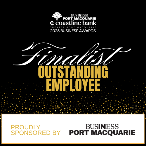 69fd0b425004f7ae98e60027_Outstanding Employee