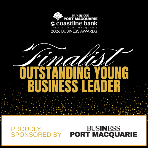 69fd0b8ee75c0181d5036228_Outstanding Young Business Leader