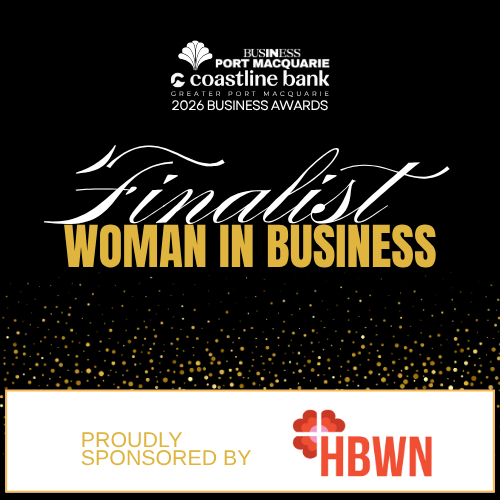 69fd0cc47d3d1053208234df_Woman in Business