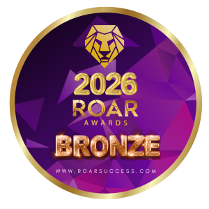 Bronze
